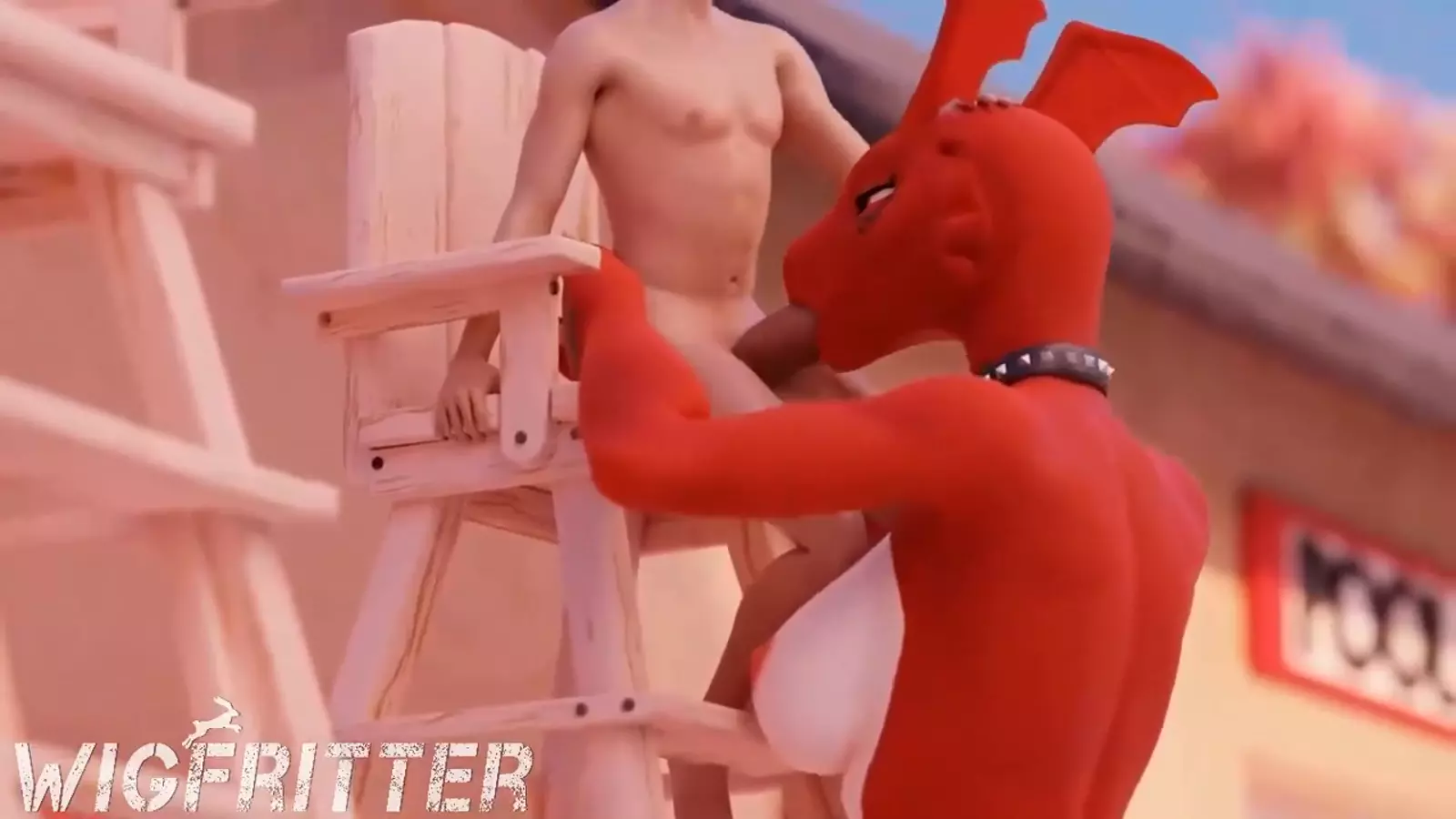 Twincest funny artaffe all rabbits leggy wearing Hentai outfits